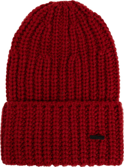 Dsquared2 Herre Accessories Rød ONE SIZE, Dsquared2 Herre Accessories Rød ONE SIZE,
