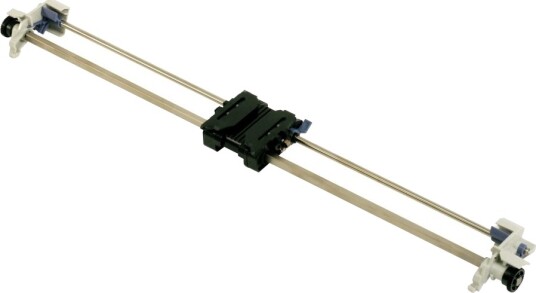 Epson Traktormater C12C800322