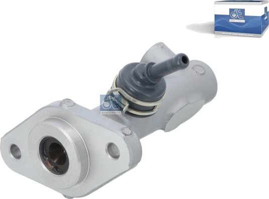 DT Spare Parts 15.00316 Hovedsylinder, clutch