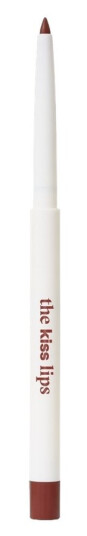 Paese The Kiss Lipliner Rusty Red 0.3g
