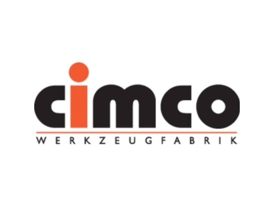 Cimco Cimco Werkzeuge Topnøgle-Skruetrækker Vde Nøglebredde: 6 Mm Klinge-Længde: 125 Mm