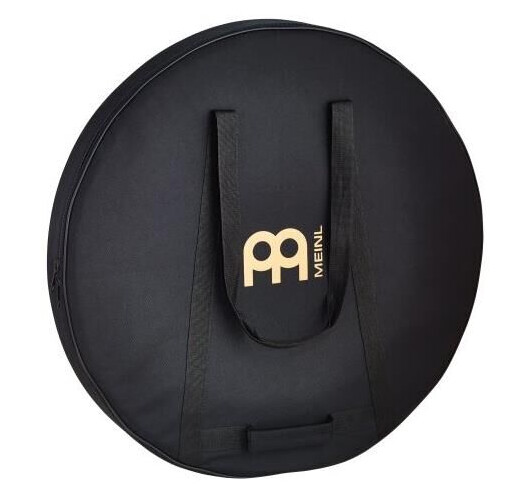 Meinl Mgb-32 Gong / Tam Tam Bag For 32" Gong / Tam Tam
