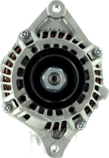 Dynamo ROTOVIS Automotive Electrics 9090517