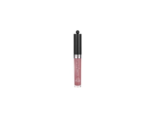 Bourjois Bj Labial 3D Effect Fabulous Gloss 24T Bourjois Bj Labial 3D Effect Fabulous Gloss 24T