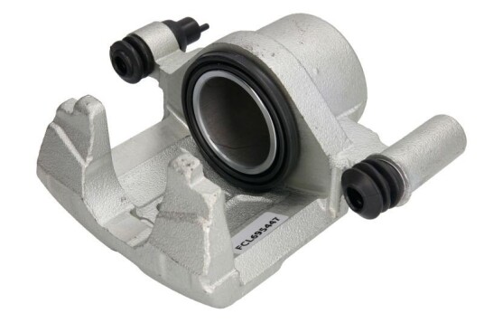 Bremsecaliper FERODO FCL695447 Bremsecaliper FERODO FCL695447
