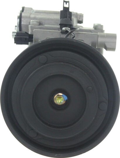 ALANKO 10550572 AC-kompressor ALANKO 10550572 AC-kompressor