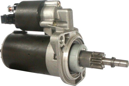 HC Cargo F 032 111 749 Starter HC Cargo F 032 111 749 Starter