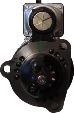 BV PSH 641.004.113.392 Starter