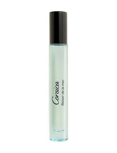 Birkholz French Collection Corsica - Baiser De La Mer 10Ml - Nude - 10 ML