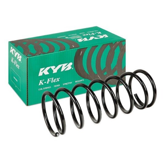 Fjær KYB RA5060