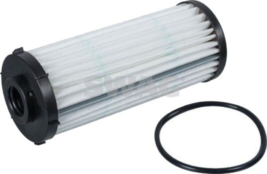 SWAG 30 10 7826 Hydraulikkfilter, automatikk