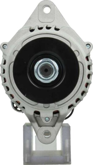 BV PSH 135.553.050.080 Dynamo BV PSH 135.553.050.080 Dynamo