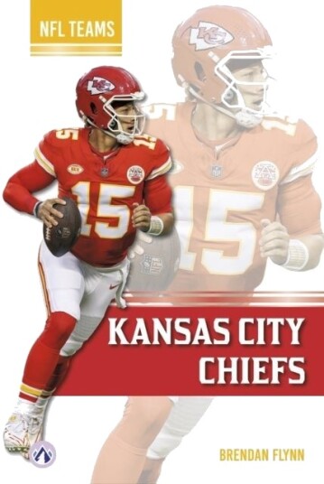 Kansas City Chiefs Kansas City Chiefs