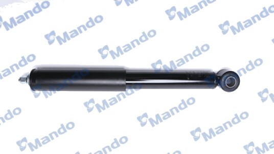 Støtdemper MANDO MSS015093 Støtdemper MANDO MSS015093