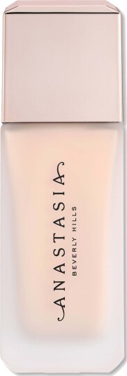 Anastasia Beverly Hills Impeccable Foundation 00CR med Matte Finish