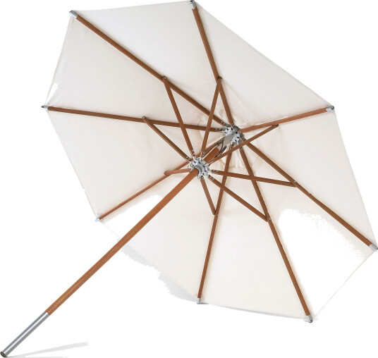 Skagerak Atlantis 330 cm