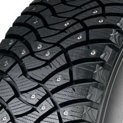 Falken WINTERPEAK F-ICE 1 205/50R17 93T Falken WINTERPEAK F-ICE 1 205/50R17 93T
