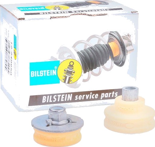 Støttelager støtdemper BILSTEIN 12 248650