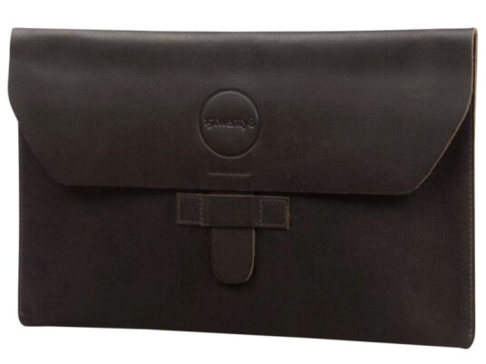 19Twenty8 Macbook Pro 15" Envelope  Hu