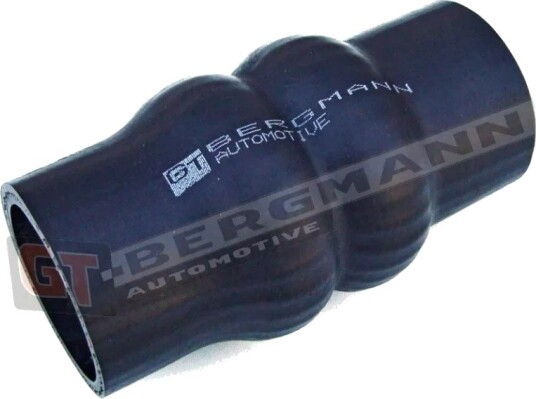 GT BERGMANN GT52 028 Ladeluftslange