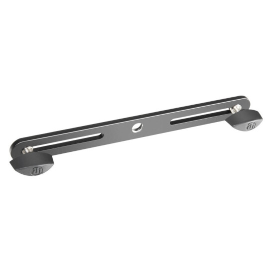 Adam Hall Microphone stereo bar Adam Hall Microphone stereo bar