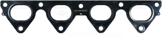 Tetning eksosmanifold REINZ 71 52354 00 Tetning eksosmanifold REINZ 71 52354 00