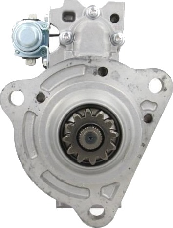 BV PSH 811.535.123.371 Starter
