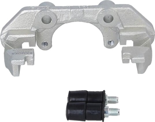 Holder, bremsecaliper KAMOKA JCC0081