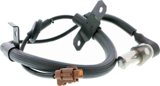ABS sensor VEMO V38-72-0112 ABS sensor VEMO V38-72-0112