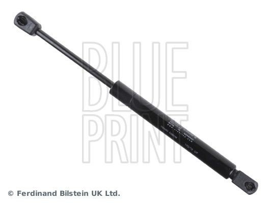 Baklukedemper BLUE PRINT ADA105805