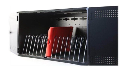 LEBA Innovation LEBA NoteBox 16 LEBA Innovation LEBA NoteBox 16