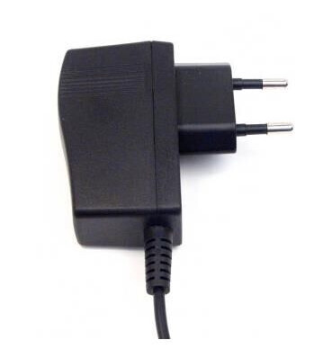 Ruark strømadapter, 14 Volt / 2 Amp R1 Mk2, R1 Mk3, R1 Mk4, R2 Mk3, MR1, MRx Ruark strømadapter, 14 Volt / 2 Amp R1 Mk2, R1 Mk3, R1 Mk4, R2 Mk3, MR1, MRx