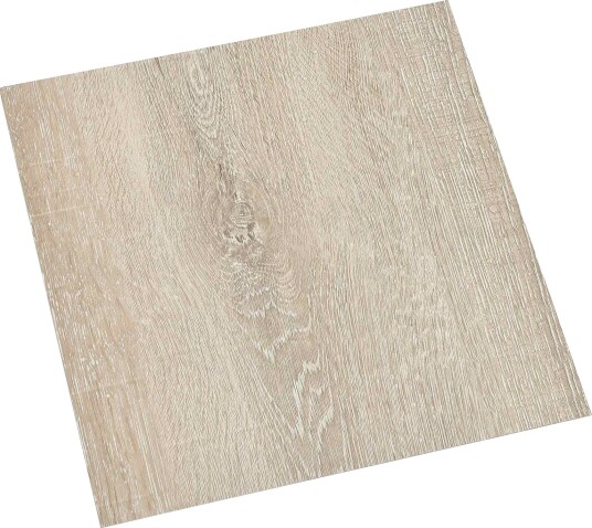 Selvheftende Gulvplanker 30,5 x 30,5 cm 20 pcs PVC