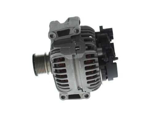 Dynamo BOSCH 1 986 A00 949