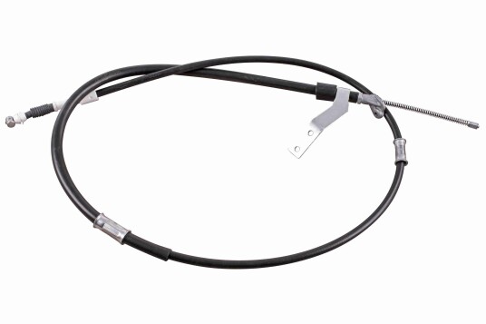 Ackoja Tautrekk parkeringsbrems ACKOJA A70 30034