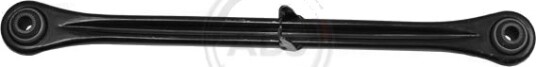 A.B.S. 260261 Bærearm
