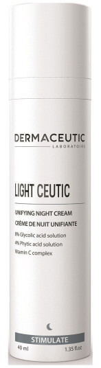 Dermaceutic Light Ceutic 40 ml