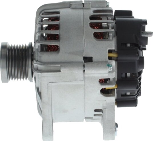 Dynamo BOSCH 1 986 A01 520 Dynamo BOSCH 1 986 A01 520