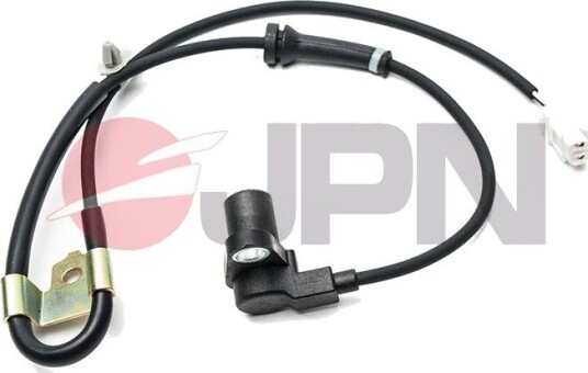 Sensor, ABS JPN 75E8015-JPN