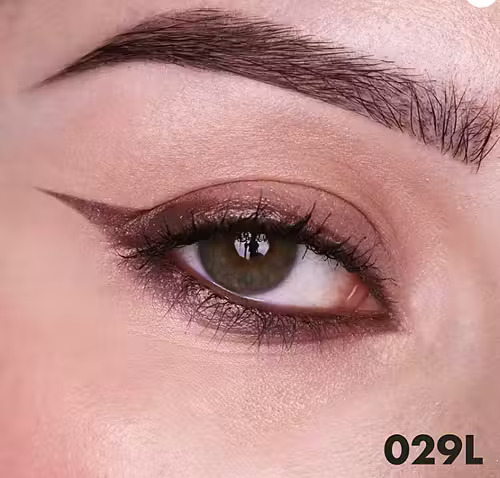 puroBIO Long Lasting Eyeshadows Kingsize Pencil 3g Granite Matte 029L puroBIO Long Lasting Eyeshadows Kingsize Pencil 3g Granite Matte 029L