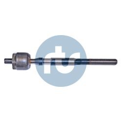 Styrestang RTS 92-90459 Styrestang RTS 92-90459