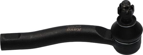 KAVO PARTS STE 9074 Endeledd