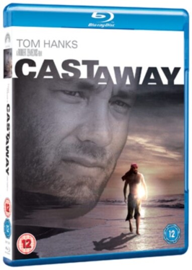 Cast Away Cast Away