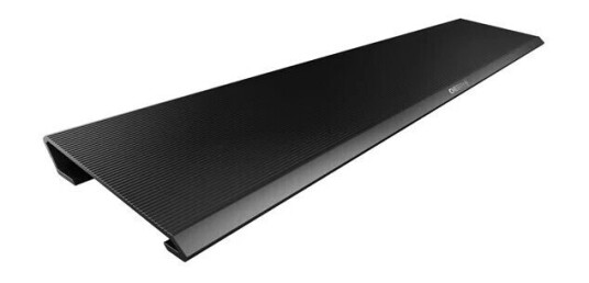 Cherry AC 3.3 Cherry AC 3.3