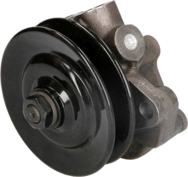 Drivstoffpumpe ENGITECH ENT110368 Drivstoffpumpe ENGITECH ENT110368
