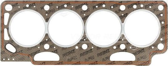 Toppakning REINZ 61 31210 20 Toppakning REINZ 61 31210 20