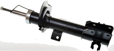 DENCKERMANN DSB257G Støtdemper