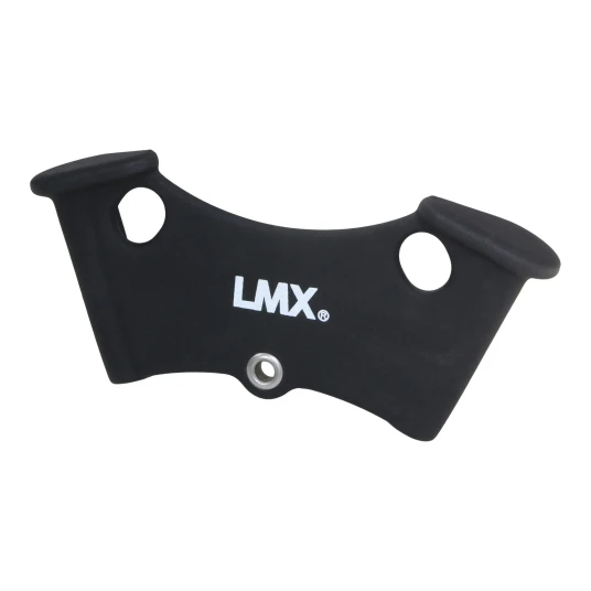LMX. Foam Grip Biceps Bar LMX. Foam Grip Biceps Bar