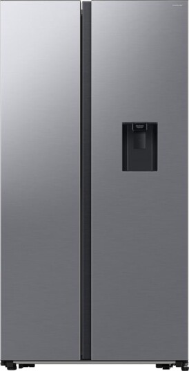 Samsung RS57DG410EM9EF