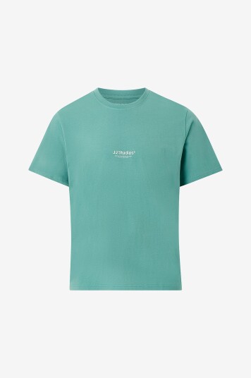Jack & Jones   T skjorte jjeSoho Tee SS Crew Neck Noos